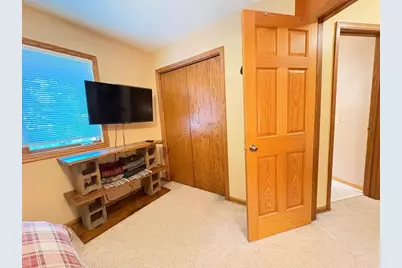 20687 212th Avenue NW, Big Lake, MN 55309 - Photo 39