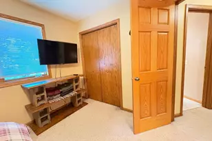 20687 212th Ave NW, Big Lake, MN 55309 - Photo 39