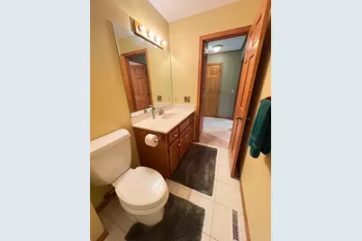 20687 212th Avenue NW, Big Lake, MN 55309 - Photo 31