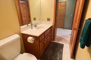 20687 212th Ave NW, Big Lake, MN 55309 - Photo 31