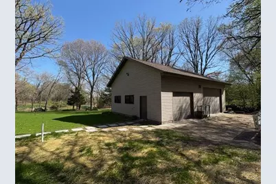 20687 212th Avenue NW, Big Lake, MN 55309 - Photo 11