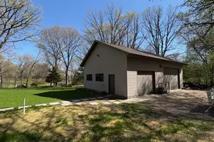 20687 212th Ave NW, Big Lake, MN 55309 - Photo 11