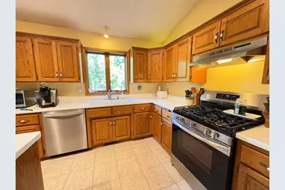 20687 212th Avenue NW, Big Lake, MN 55309 - Photo 17
