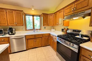 20687 212th Ave NW, Big Lake, MN 55309 - Photo 17