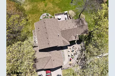 20687 212th Avenue NW, Big Lake, MN 55309 - Photo 13
