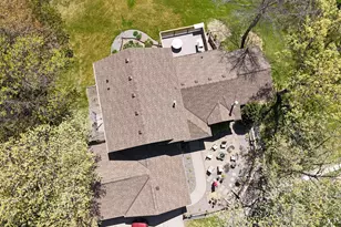 20687 212th Ave NW, Big Lake, MN 55309 - Photo 13