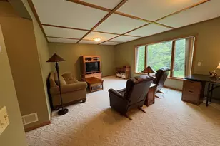 20687 212th Ave NW, Big Lake, MN 55309 - Photo 23