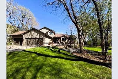20687 212th Avenue NW, Big Lake, MN 55309 - Photo 1