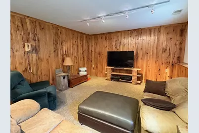 20687 212th Avenue NW, Big Lake, MN 55309 - Photo 23