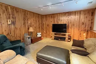 20687 212th Ave NW, Big Lake, MN 55309 - Photo 23