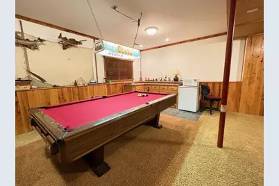 20687 212th Avenue NW, Big Lake, MN 55309 - Photo 47