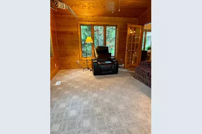 20687 212th Avenue NW, Big Lake, MN 55309 - Photo 29