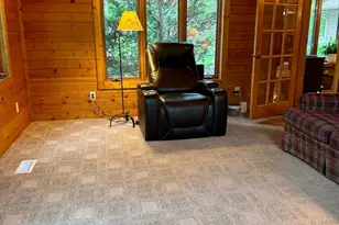 20687 212th Ave NW, Big Lake, MN 55309 - Photo 29