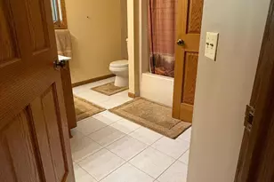 20687 212th Ave NW, Big Lake, MN 55309 - Photo 41
