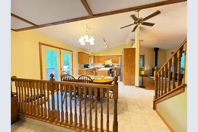 20687 212th Avenue NW, Big Lake, MN 55309 - Photo 21