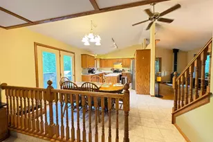 20687 212th Ave NW, Big Lake, MN 55309 - Photo 21