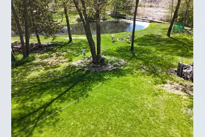 20687 212th Avenue NW, Big Lake, MN 55309 - Photo 7