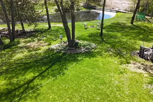 20687 212th Ave NW, Big Lake, MN 55309 - Photo 7