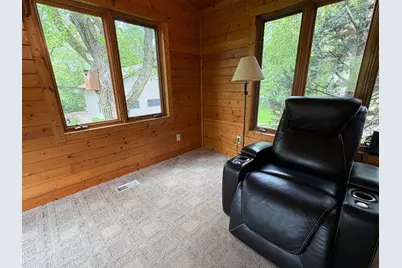 20687 212th Avenue NW, Big Lake, MN 55309 - Photo 19