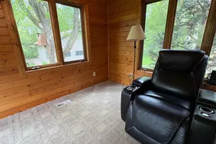 20687 212th Ave NW, Big Lake, MN 55309 - Photo 19