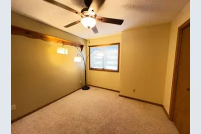 20687 212th Avenue NW, Big Lake, MN 55309 - Photo 37