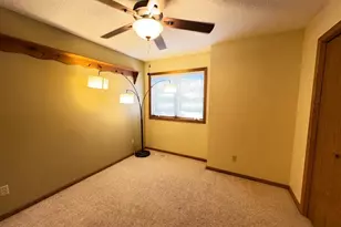 20687 212th Ave NW, Big Lake, MN 55309 - Photo 37