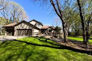 20687 212th Ave NW, Big Lake, MN 55309 - Photo 3