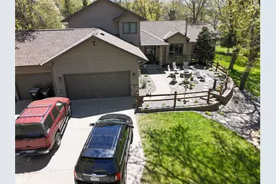 20687 212th Avenue NW, Big Lake, MN 55309 - Photo 11