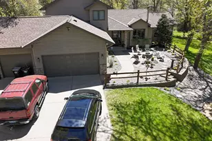 20687 212th Ave NW, Big Lake, MN 55309 - Photo 11
