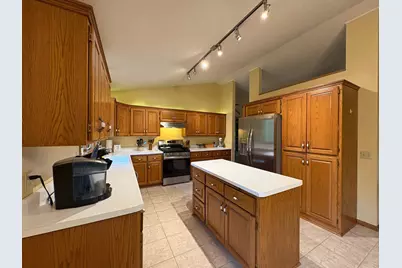20687 212th Avenue NW, Big Lake, MN 55309 - Photo 21