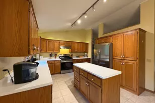 20687 212th Ave NW, Big Lake, MN 55309 - Photo 21
