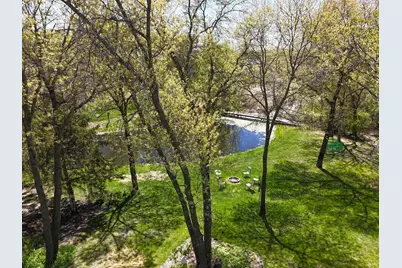 20687 212th Avenue NW, Big Lake, MN 55309 - Photo 5