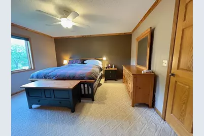 20687 212th Avenue NW, Big Lake, MN 55309 - Photo 35