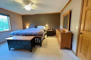20687 212th Ave NW, Big Lake, MN 55309 - Photo 35