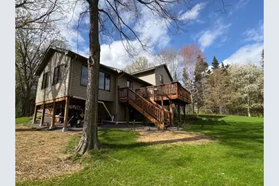 20687 212th Avenue NW, Big Lake, MN 55309 - Photo 3