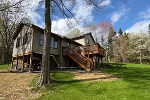 20687 212th Ave NW, Big Lake, MN 55309 - Photo 3