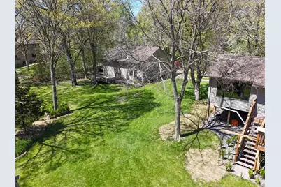 20687 212th Avenue NW, Big Lake, MN 55309 - Photo 13