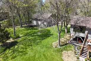 20687 212th Ave NW, Big Lake, MN 55309 - Photo 13