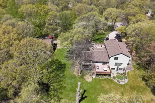 20687 212th Ave NW, Big Lake, MN 55309 - Photo 9