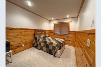 20687 212th Avenue NW, Big Lake, MN 55309 - Photo 25