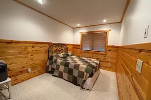 20687 212th Ave NW, Big Lake, MN 55309 - Photo 25