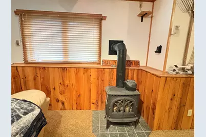 20687 212th Avenue NW, Big Lake, MN 55309 - Photo 27
