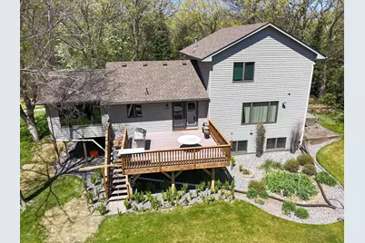 20687 212th Avenue NW, Big Lake, MN 55309 - Photo 17