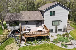 20687 212th Ave NW, Big Lake, MN 55309 - Photo 17