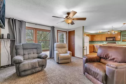 3551 12th Avenue SE, Saint Cloud, MN 56304 - Photo 7