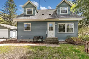 3551 12th Ave SE, Saint Cloud, MN 56304 - Photo 25
