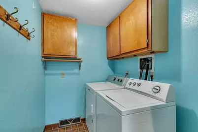 3551 12th Avenue SE, Saint Cloud, MN 56304 - Photo 9