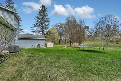 3551 12th Avenue SE, Saint Cloud, MN 56304 - Photo 23