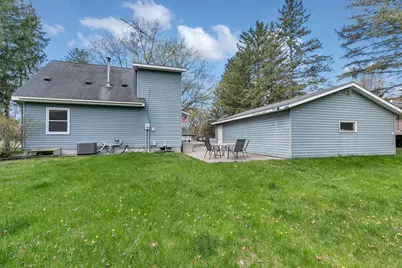3551 12th Avenue SE, Saint Cloud, MN 56304 - Photo 19