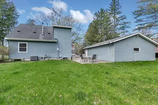 3551 12th Ave SE, Saint Cloud, MN 56304 - Photo 19